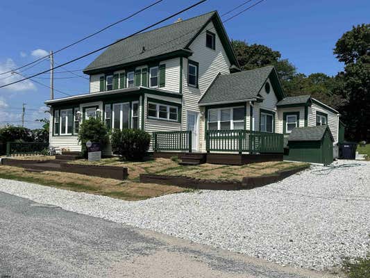 2 CREEK RD, ABSECON, NJ 08201 - Image 1