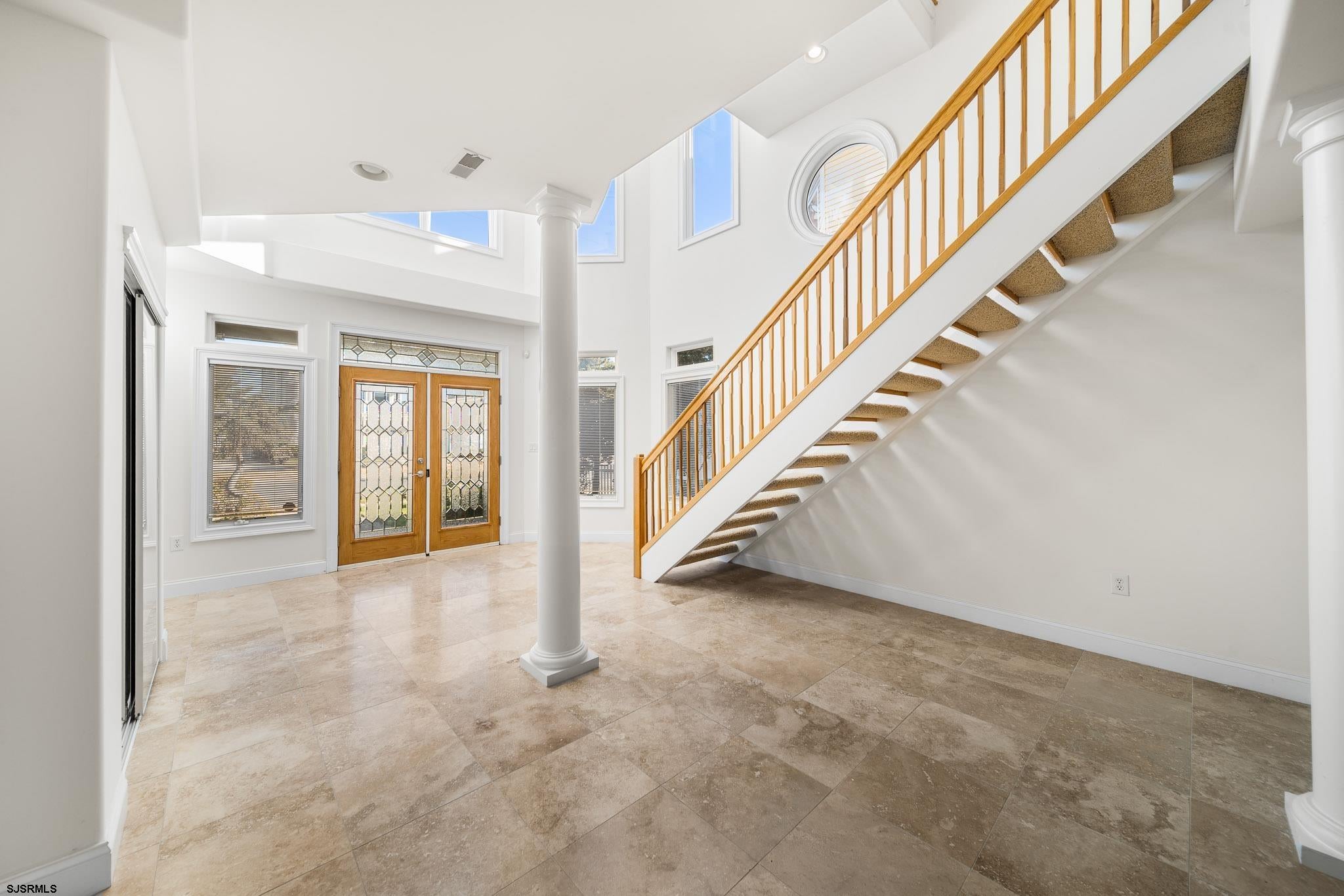 Brigantine, New Jersey, 08203, United States, 5 Bedrooms Bedrooms, ,4 BathroomsBathrooms,Residential,Active,2010903