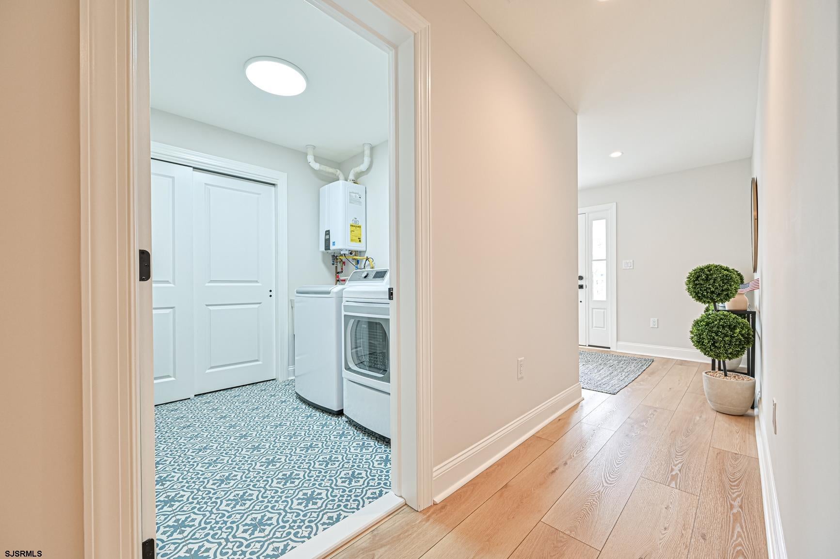 Brigantine, New Jersey, 08203, United States, 6 Bedrooms Bedrooms, ,4 BathroomsBathrooms,Residential,Active,1703491