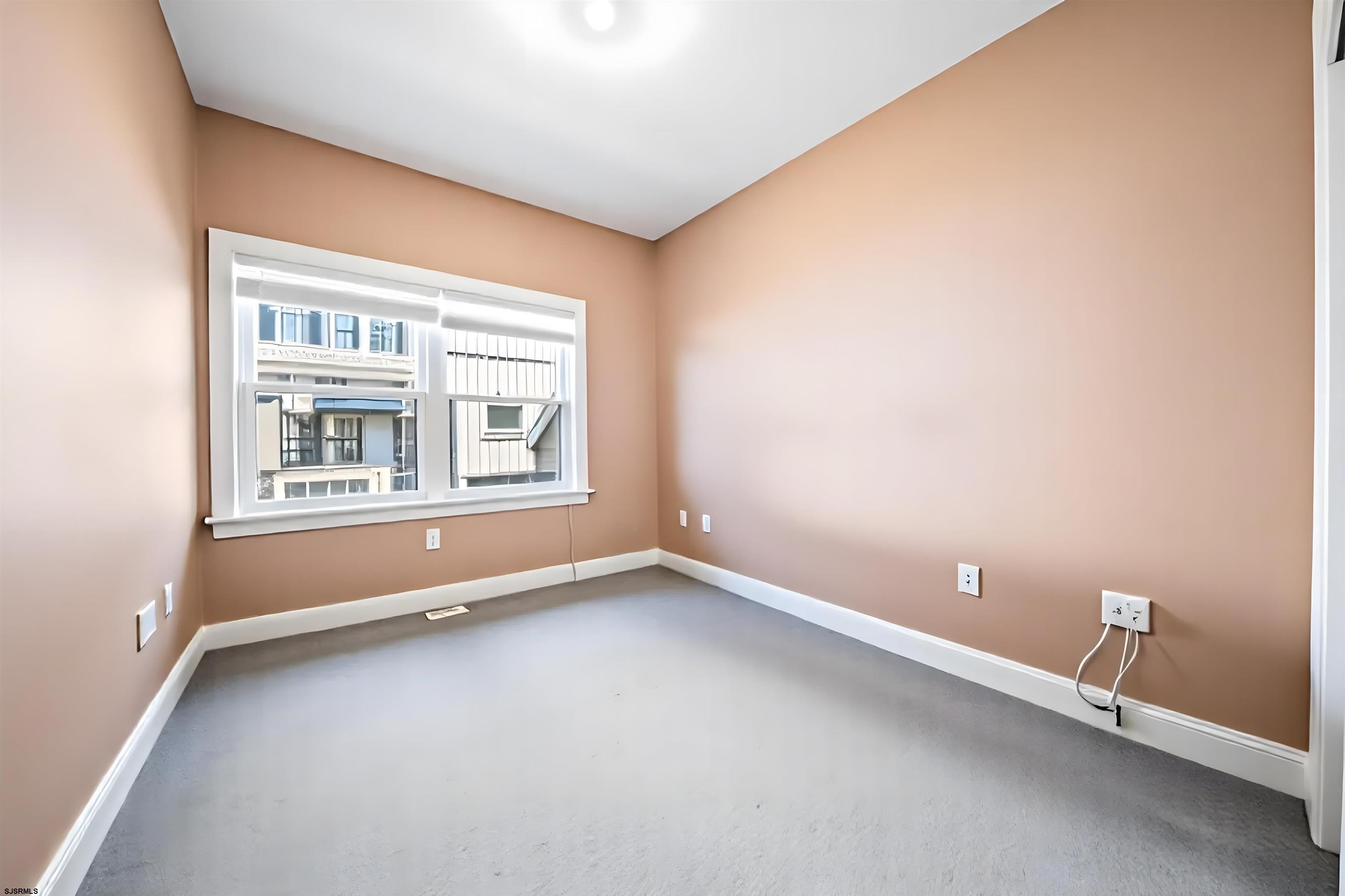 Brigantine, New Jersey, 08203, United States, 4 Bedrooms Bedrooms, ,4 BathroomsBathrooms,Residential,Active,1936685