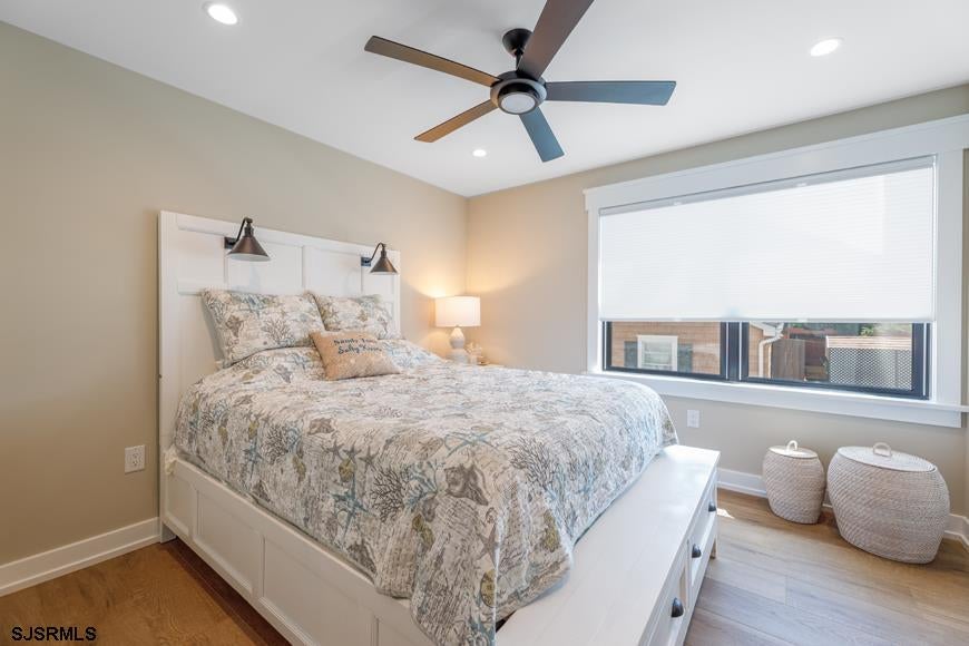 Brigantine, New Jersey, 08203, United States, 6 Bedrooms Bedrooms, ,4 BathroomsBathrooms,Residential,Active,1969648