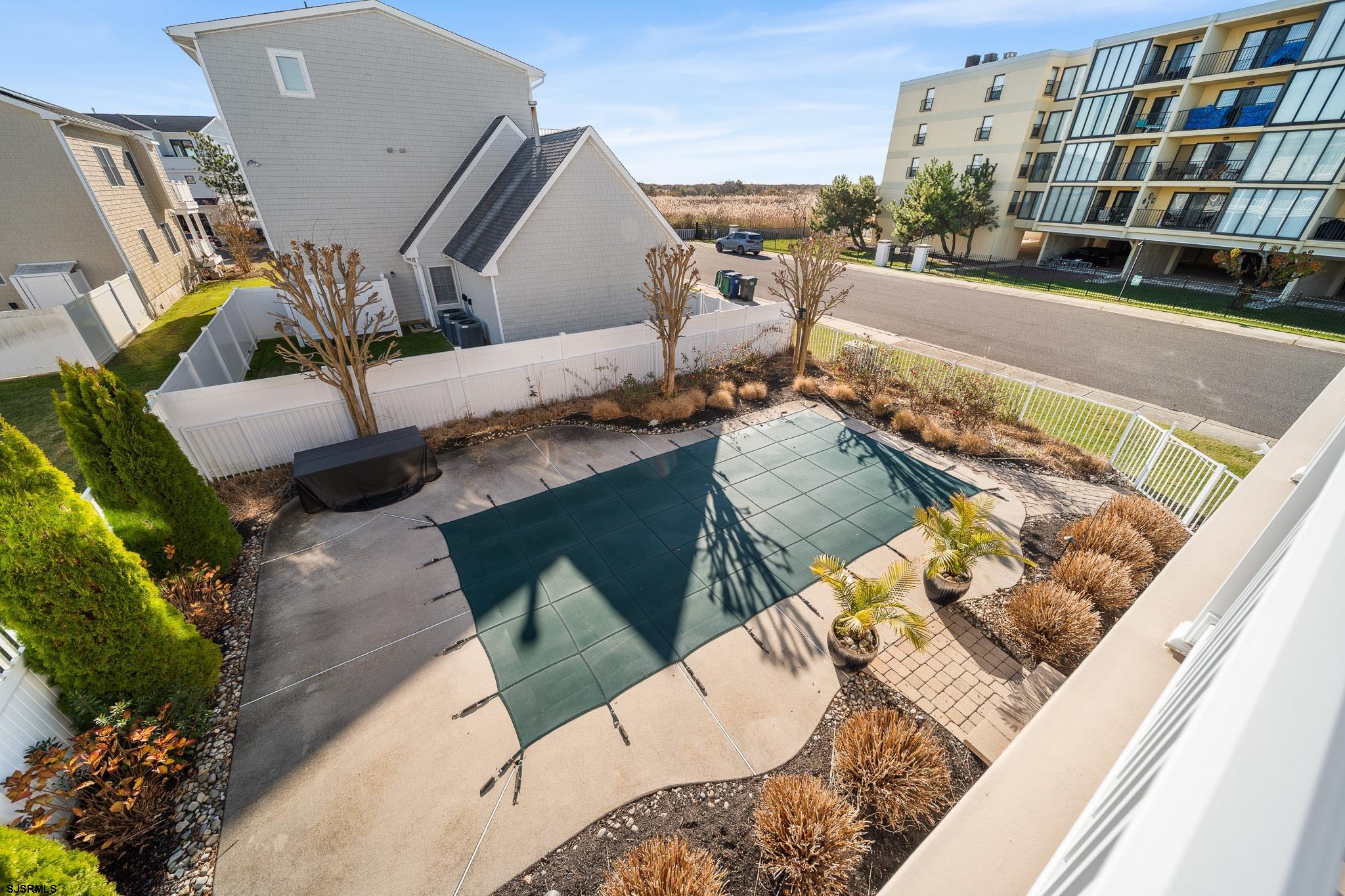 Brigantine, New Jersey, 08203, United States, 4 Bedrooms Bedrooms, ,4 BathroomsBathrooms,Residential,Active,1996572