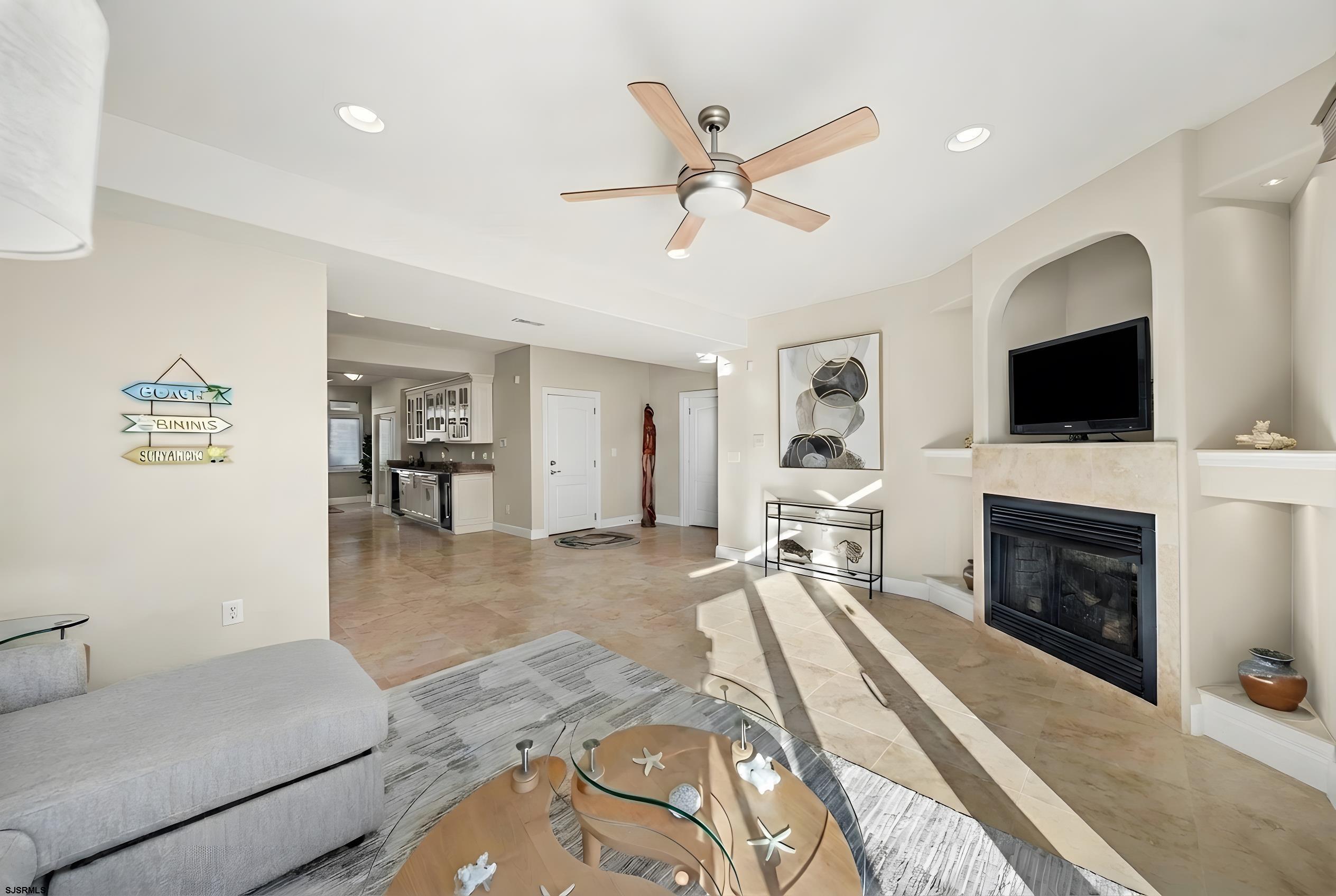 Brigantine, New Jersey, 08203, United States, 4 Bedrooms Bedrooms, ,4 BathroomsBathrooms,Residential,Active,2011205