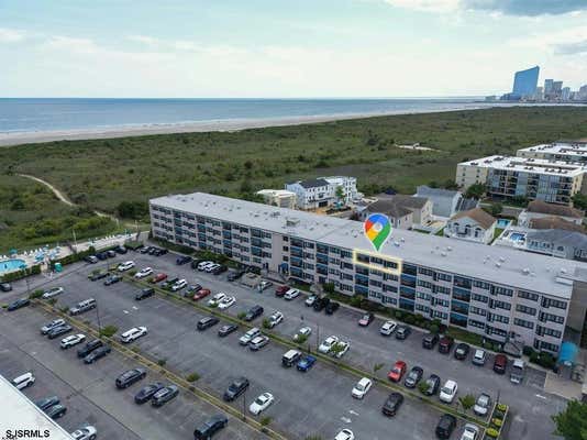 4500 BRIGANTINE BLVD # 2408, BRIGANTINE, NJ 08203 - Image 1