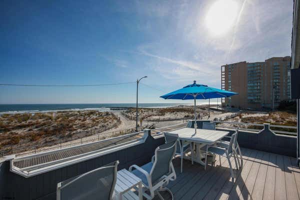 931 PENNLYN PL # 2, OCEAN CITY, NJ 08226 - Image 1