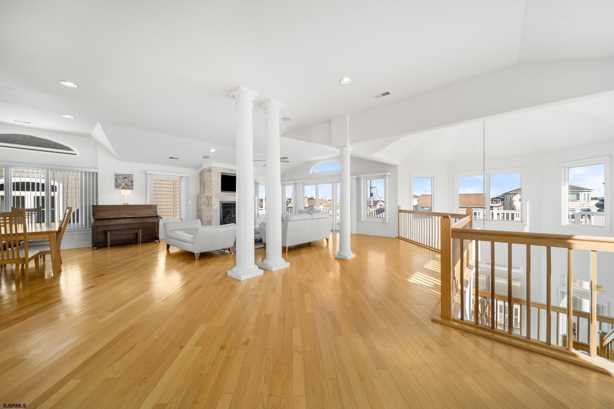 Brigantine, New Jersey, 08203, United States, 5 Bedrooms Bedrooms, ,4 BathroomsBathrooms,Residential,Active,2010903