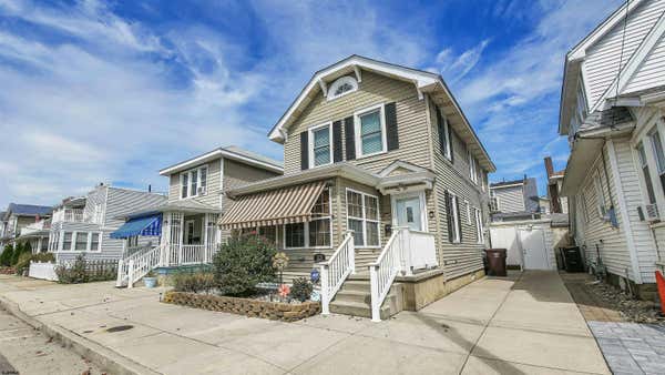 115 N PRINCETON AVE, VENTNOR CITY, NJ 08406 - Image 1