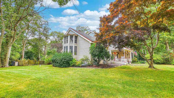 34 JILL AVE, MARMORA, NJ 08223 - Image 1