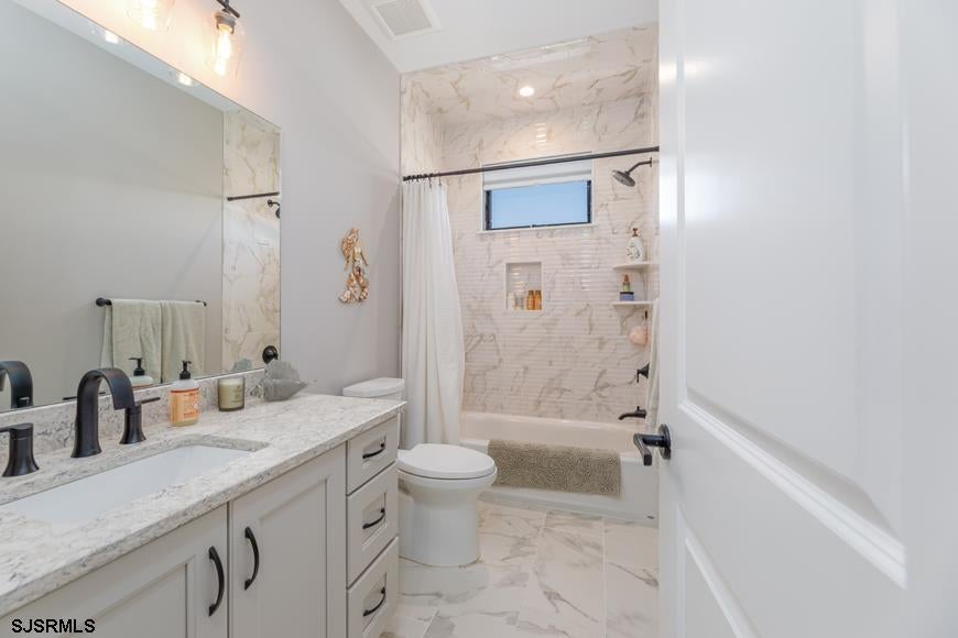 Brigantine, New Jersey, 08203, United States, 6 Bedrooms Bedrooms, ,4 BathroomsBathrooms,Residential,Active,1969648