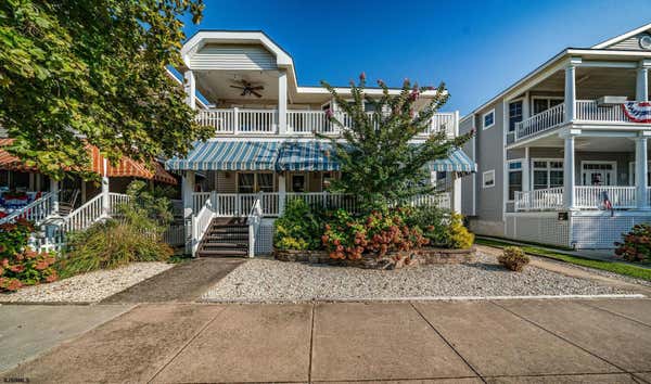 1717 ASBURY AVE, OCEAN CITY, NJ 08226 - Image 1