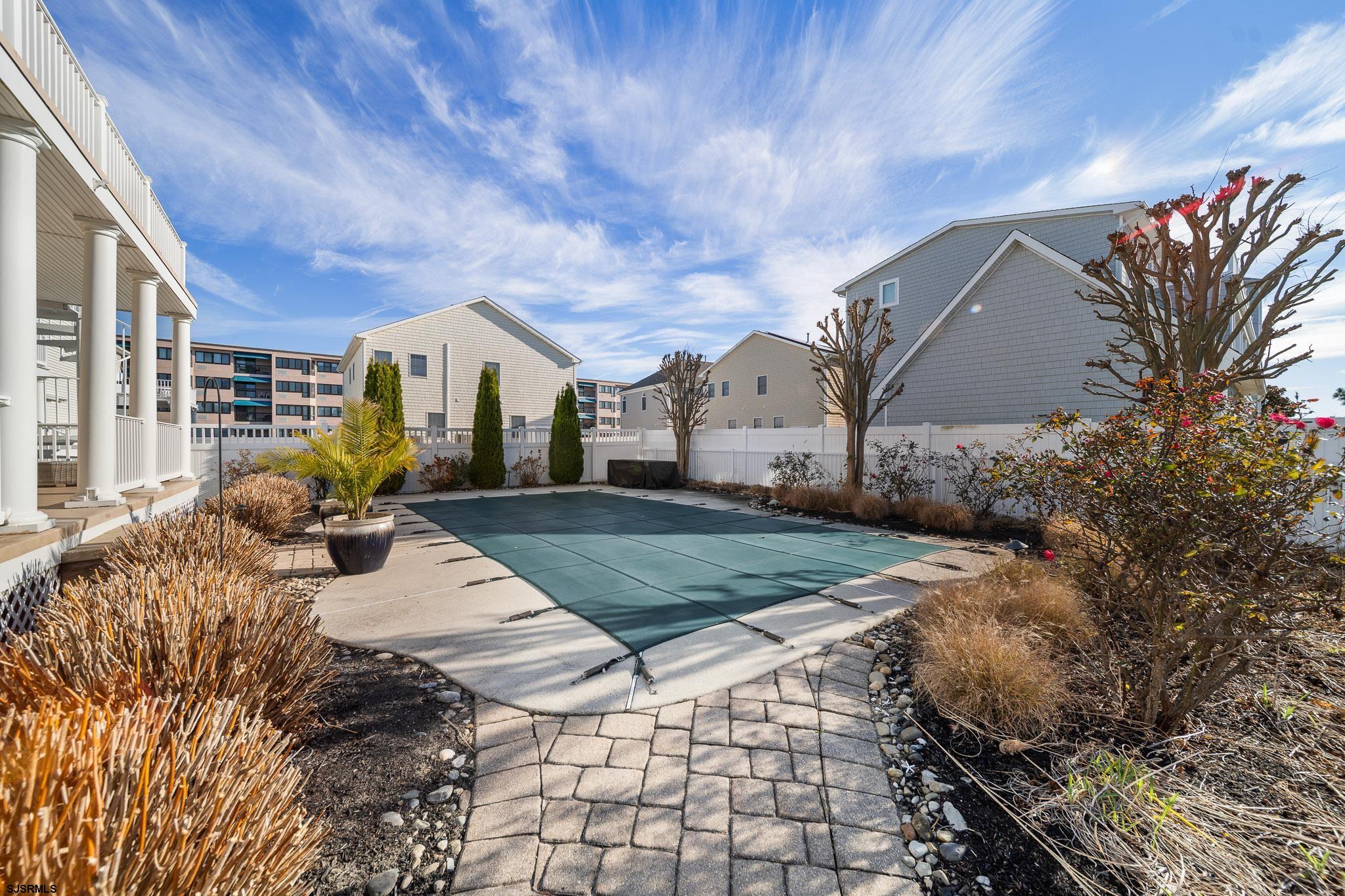 Brigantine, New Jersey, 08203, United States, 4 Bedrooms Bedrooms, ,4 BathroomsBathrooms,Residential,Active,1996572