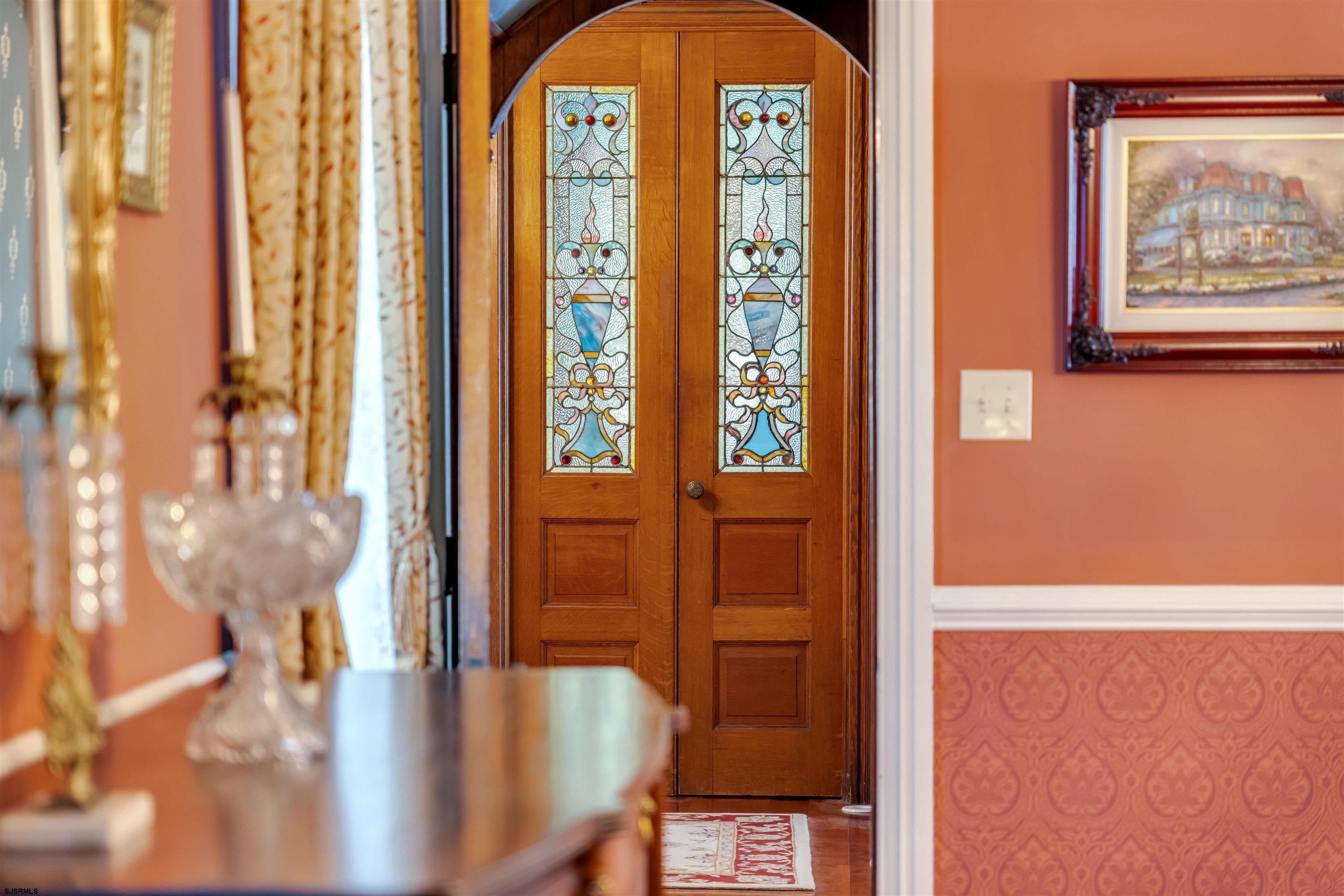 Cape May, New Jersey, 08204, United States, 4 Bedrooms Bedrooms, ,4 BathroomsBathrooms,Residential,Active,1993642