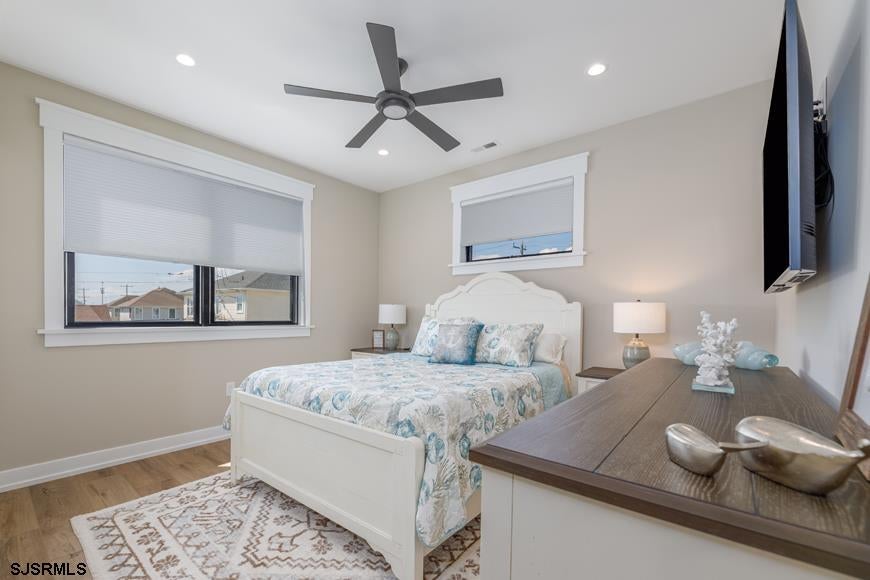 Brigantine, New Jersey, 08203, United States, 6 Bedrooms Bedrooms, ,4 BathroomsBathrooms,Residential,Active,1969648