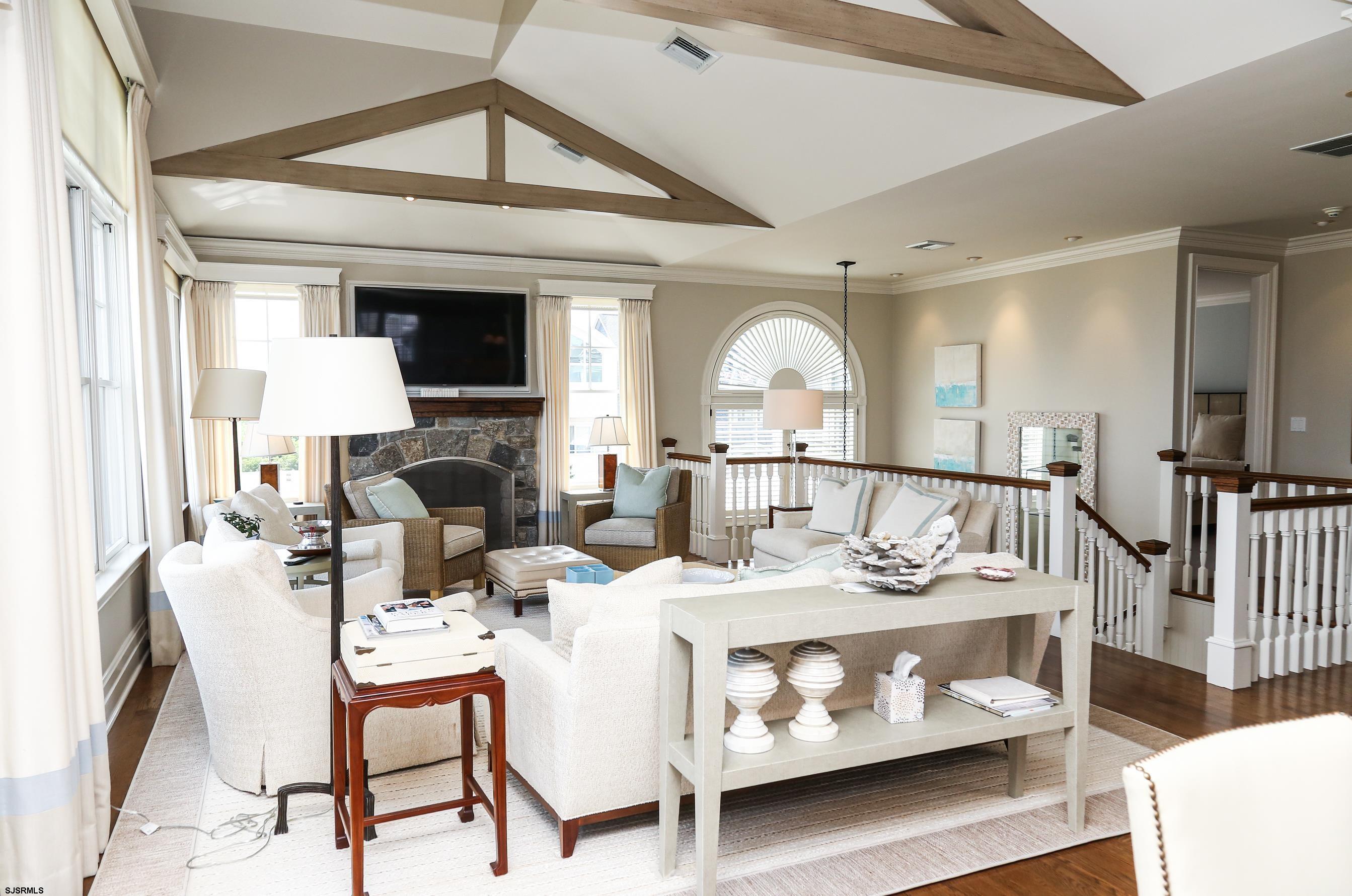 Brigantine, New Jersey, 08203, United States, 5 Bedrooms Bedrooms, ,5 BathroomsBathrooms,Residential,Active,1909064