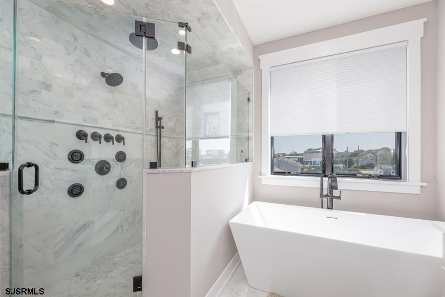 Brigantine, New Jersey, 08203, United States, 6 Bedrooms Bedrooms, ,4 BathroomsBathrooms,Residential,Active,1969648