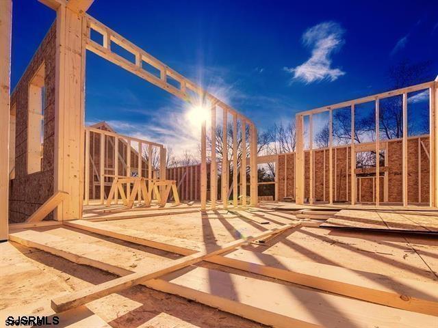 Brigantine, New Jersey, 08203, United States, 6 Bedrooms Bedrooms, ,4 BathroomsBathrooms,Residential,Pending,1704329