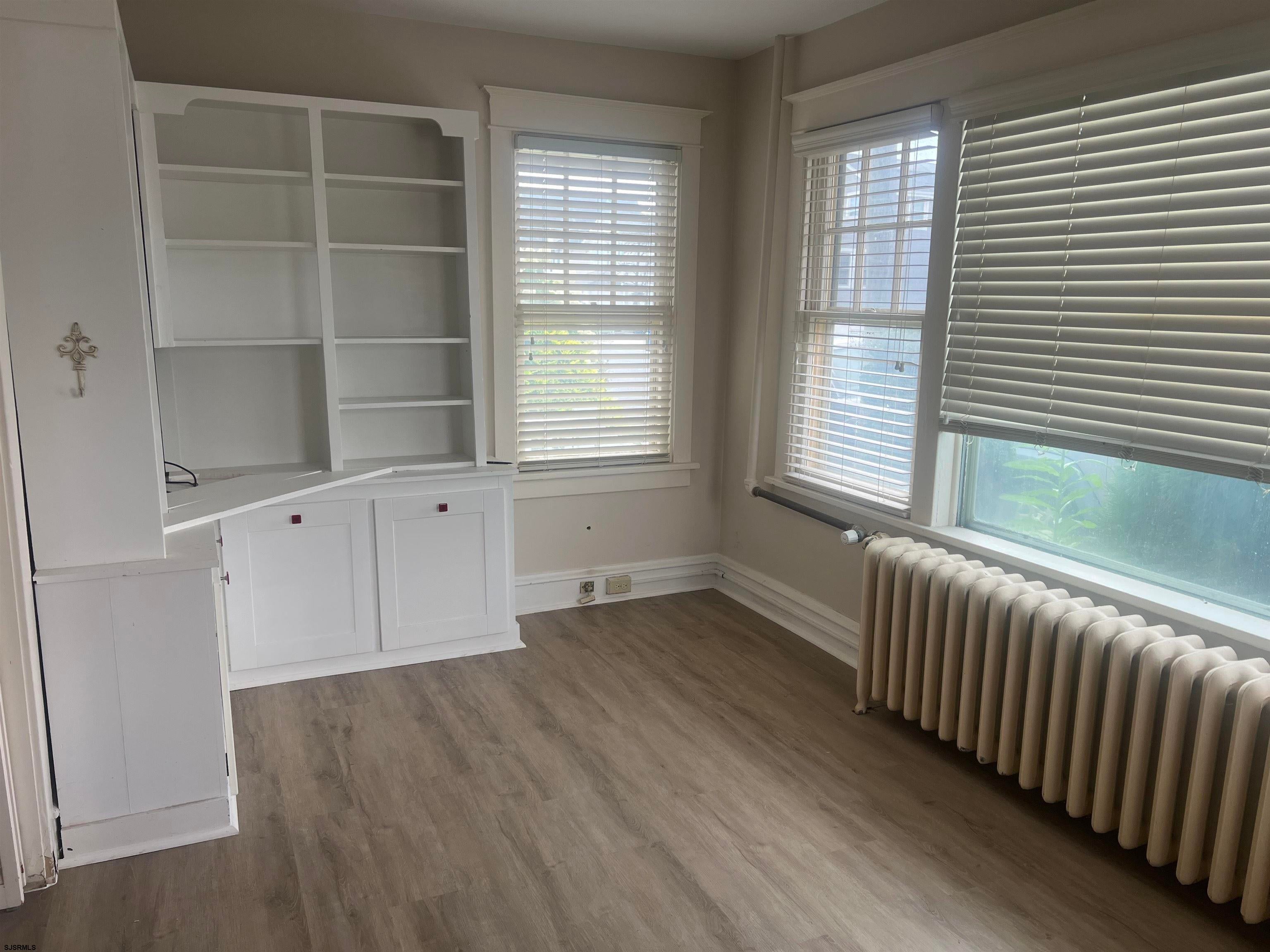 Ventnor, New Jersey, 08406, United States, 2 Bedrooms Bedrooms, ,2 BathroomsBathrooms,Residential,Active,1927671