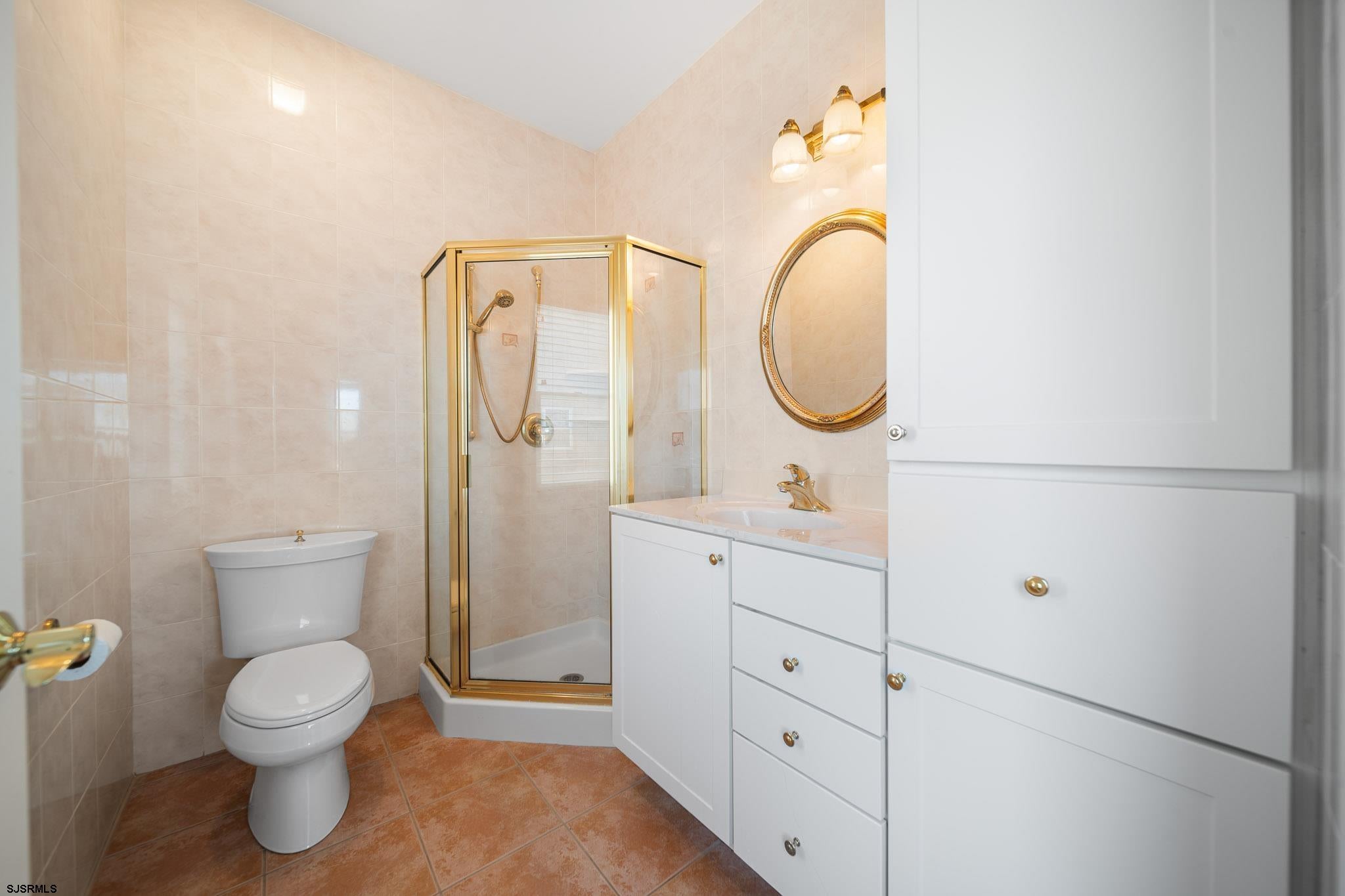 Brigantine, New Jersey, 08203, United States, 4 Bedrooms Bedrooms, ,4 BathroomsBathrooms,Residential,Active,1936685