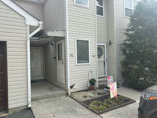 96 E WOODLAND AVE # 96, ABSECON, NJ 08201 - Image 1