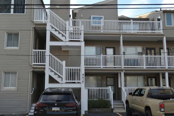 9517 ATLANTIC AVE APT A2, MARGATE CITY, NJ 08402 - Image 1