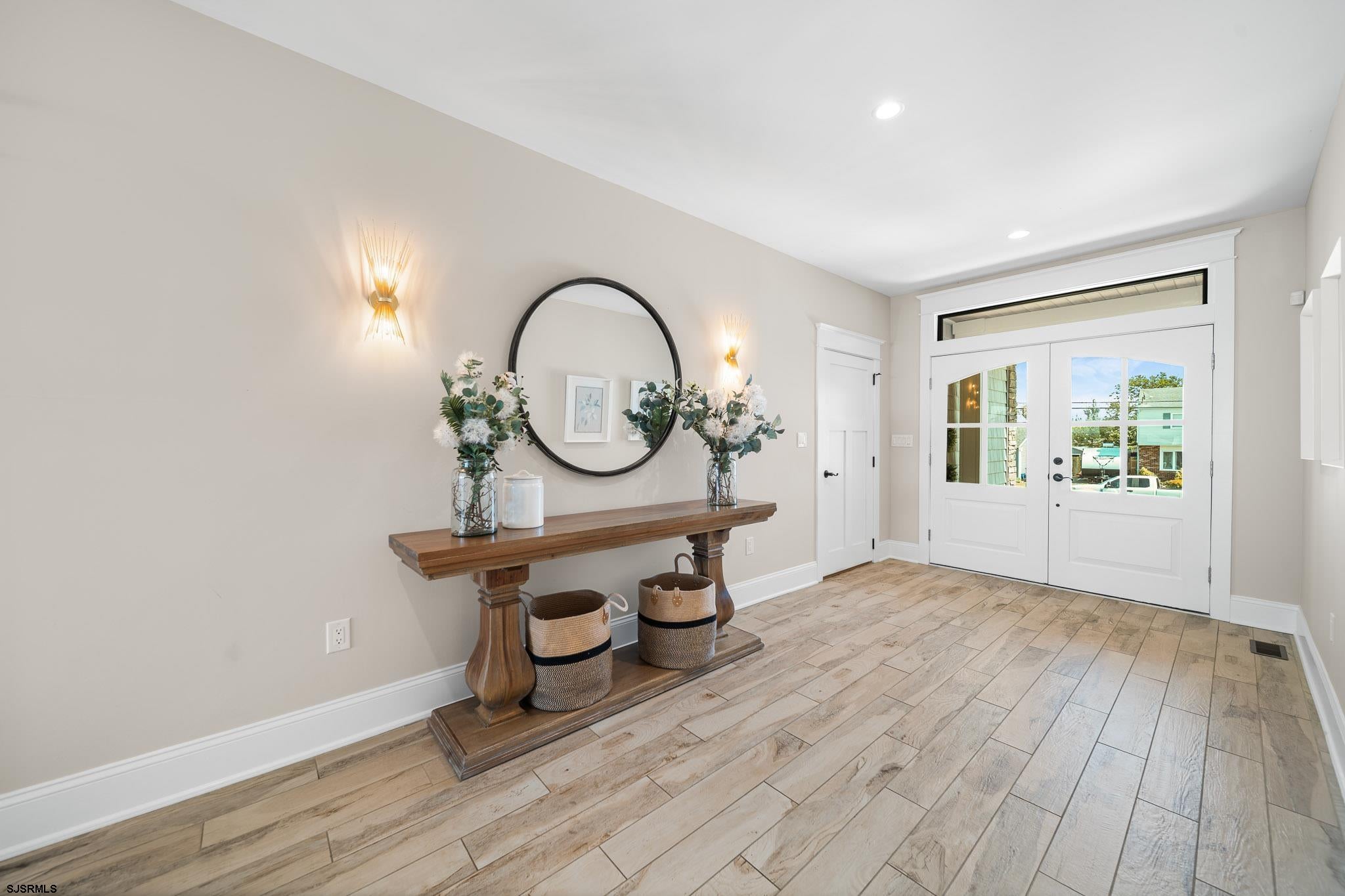 Brigantine, New Jersey, 08203, United States, 6 Bedrooms Bedrooms, ,8 BathroomsBathrooms,Residential,Active,1914806