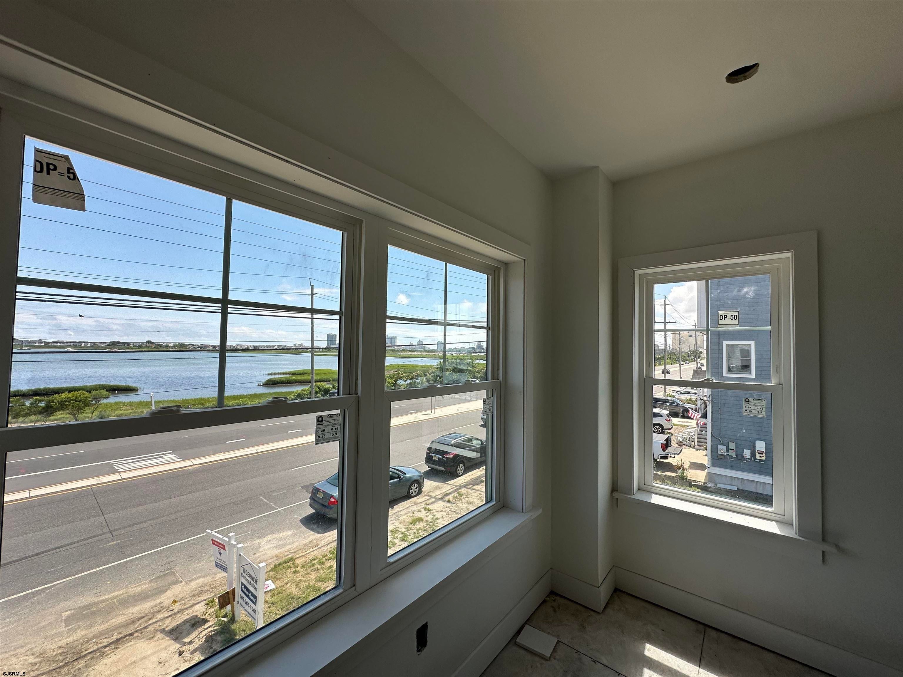 Brigantine, New Jersey, 08203, United States, 4 Bedrooms Bedrooms, ,4 BathroomsBathrooms,Residential,Active,1849192