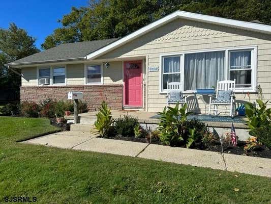 130 S AMBLER RD, SOMERS POINT, NJ 08244 - Image 1