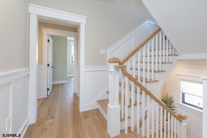 Brigantine, New Jersey, 08203, United States, 6 Bedrooms Bedrooms, ,4 BathroomsBathrooms,Residential,Active,1969648