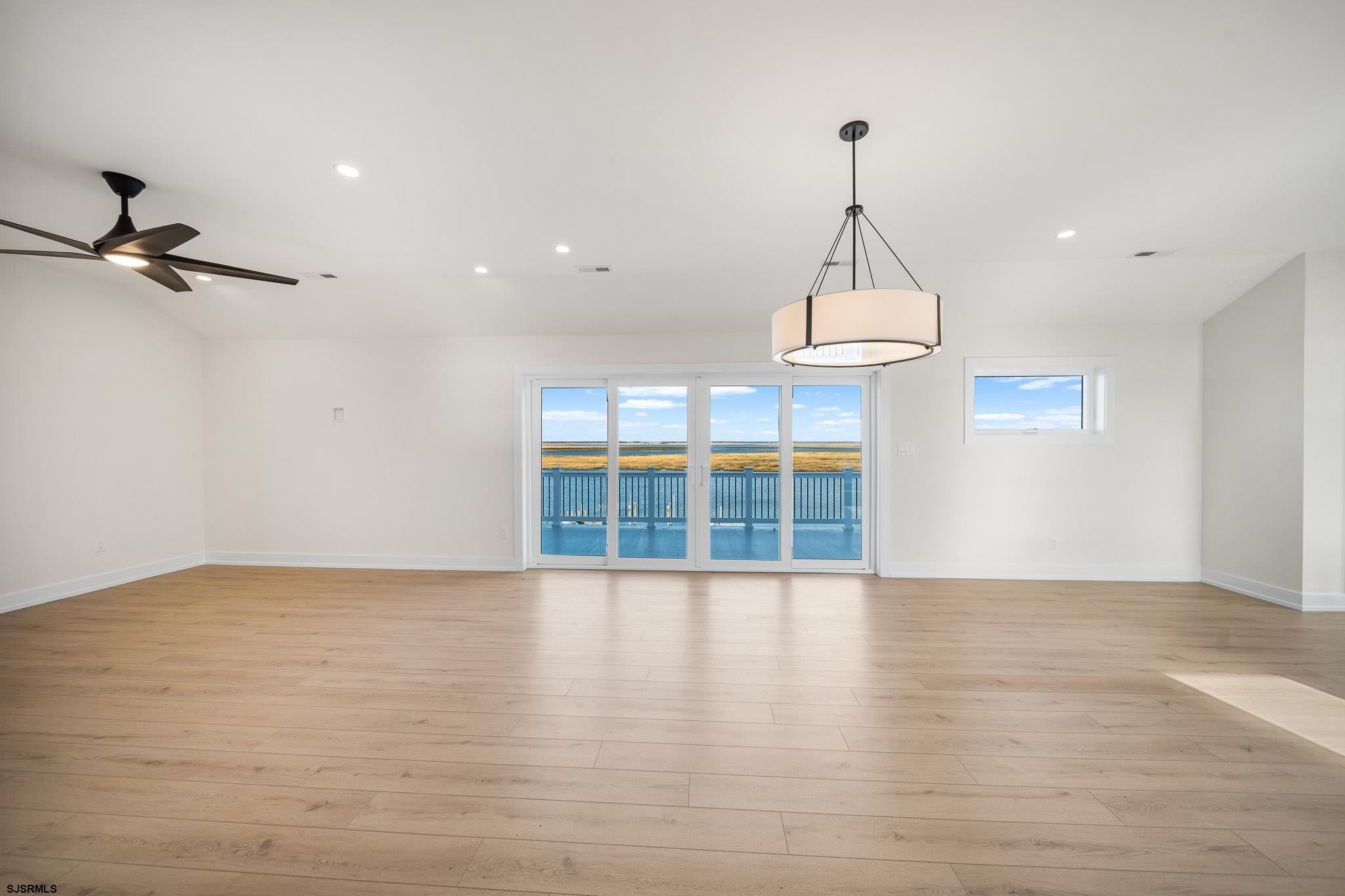 Brigantine, New Jersey, 08203, United States, 4 Bedrooms Bedrooms, ,4 BathroomsBathrooms,Residential,Active,1849192