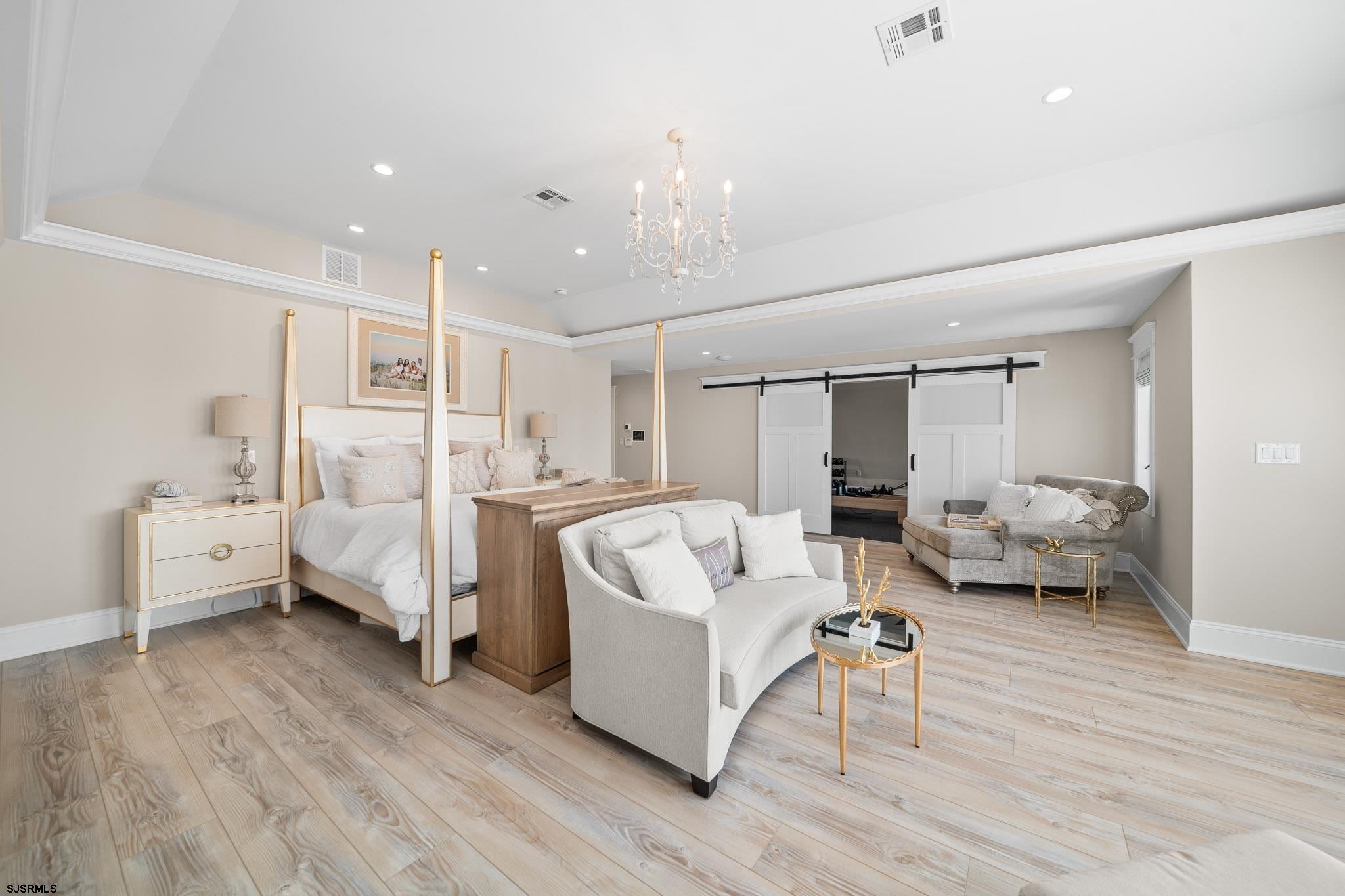 Brigantine, New Jersey, 08203, United States, 6 Bedrooms Bedrooms, ,8 BathroomsBathrooms,Residential,Active,1914806