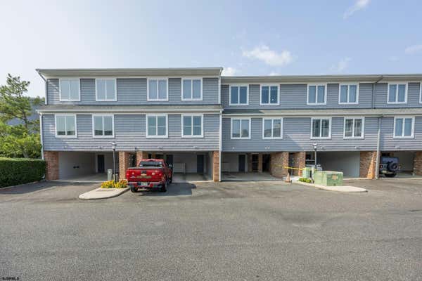 504 HARBOUR CV # 504, SOMERS POINT, NJ 08244 - Image 1