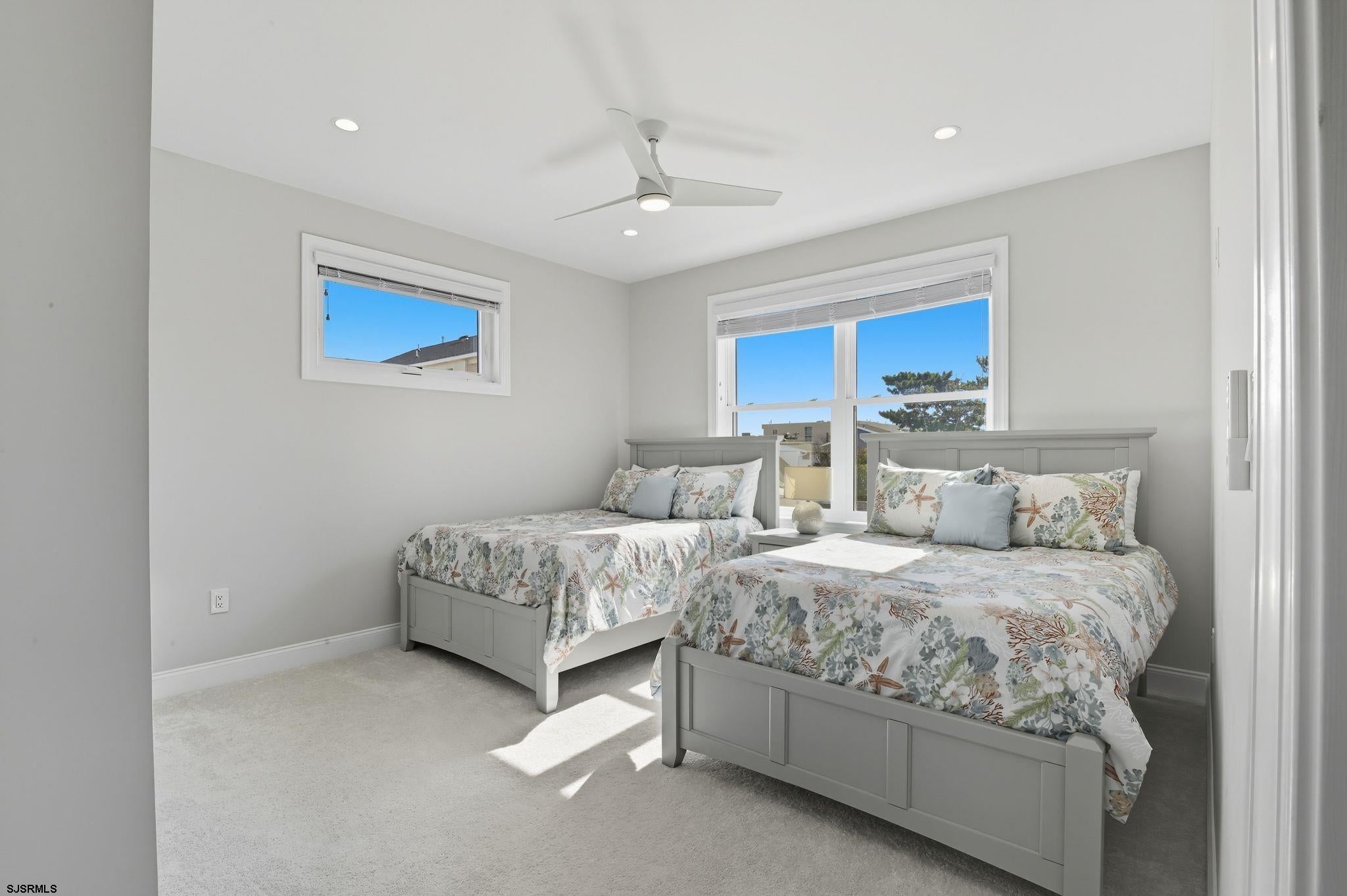 Brigantine, New Jersey, 08203, United States, 6 Bedrooms Bedrooms, ,4 BathroomsBathrooms,Residential,Active,1960121