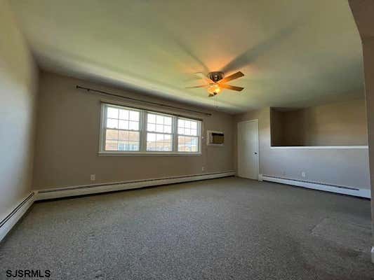 5519 SUFFOLK CT # RO3, VENTNOR, NJ 08406, photo 4 of 8