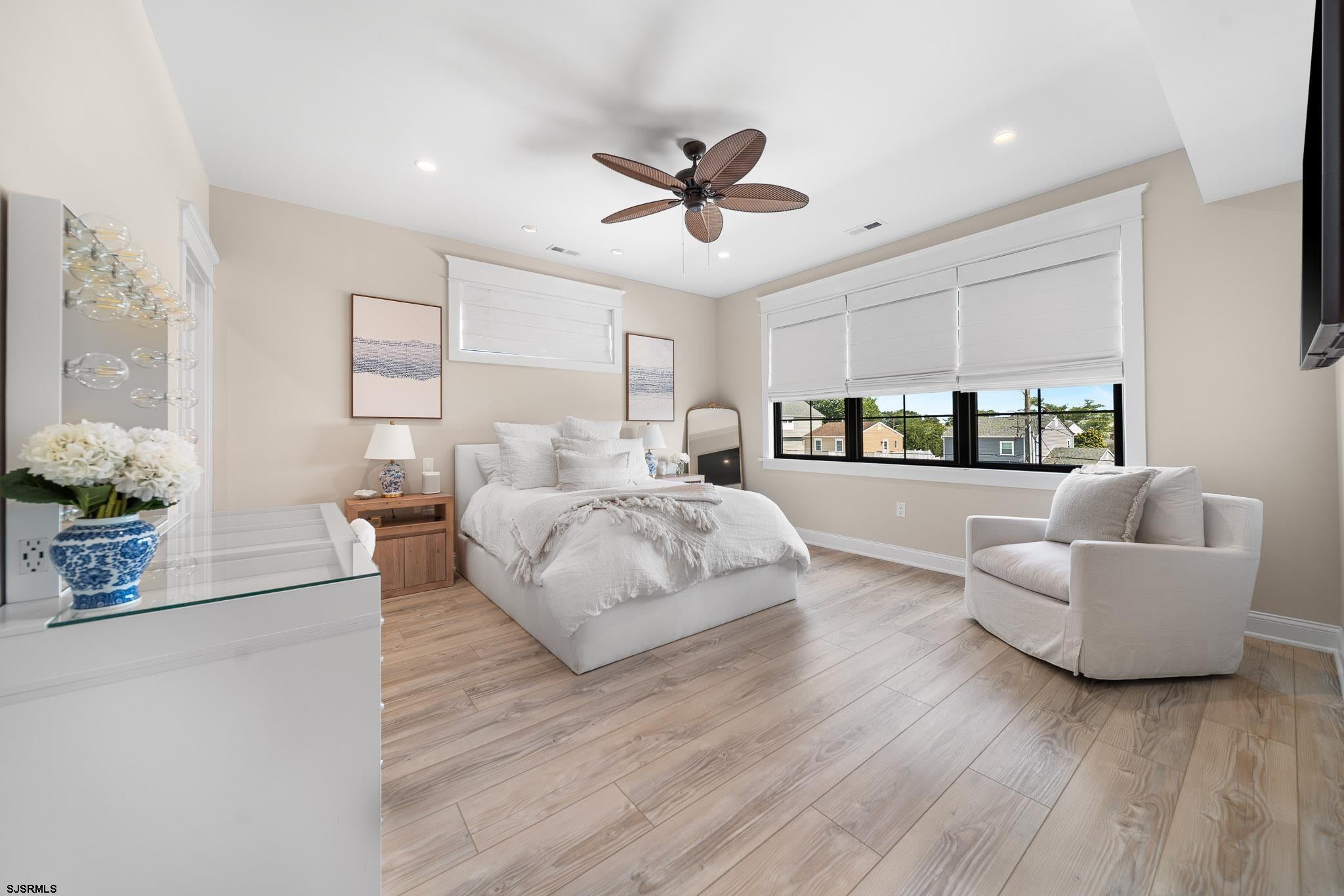 Brigantine, New Jersey, 08203, United States, 6 Bedrooms Bedrooms, ,8 BathroomsBathrooms,Residential,Active,1914806