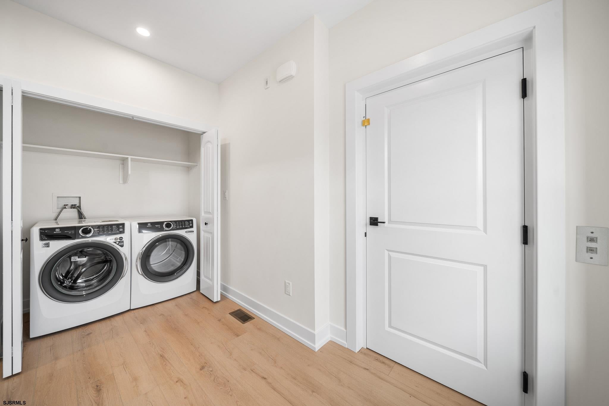 Brigantine, New Jersey, 08203, United States, 4 Bedrooms Bedrooms, ,4 BathroomsBathrooms,Residential,Active,1849192