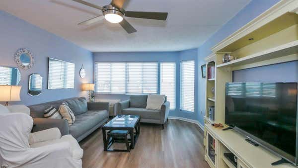 4500 W BRIGANTINE AVE APT 1402, BRIGANTINE, NJ 08203, photo 4 of 25