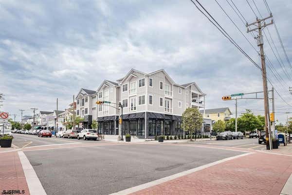 1000 ASBURY AVE UNIT TOP, OCEAN CITY, NJ 08226 - Image 1