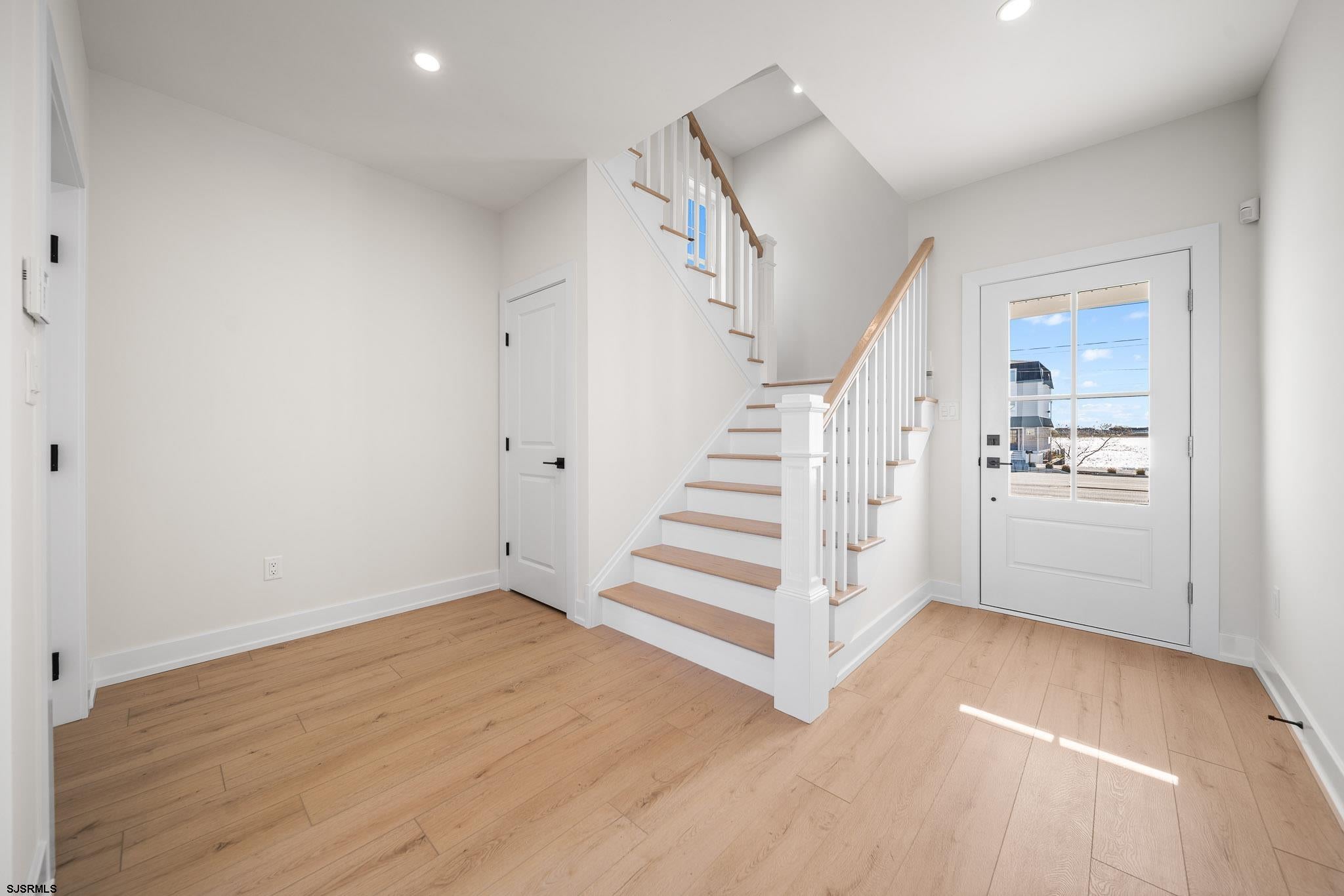 Brigantine, New Jersey, 08203, United States, 4 Bedrooms Bedrooms, ,4 BathroomsBathrooms,Residential,Active,1849192