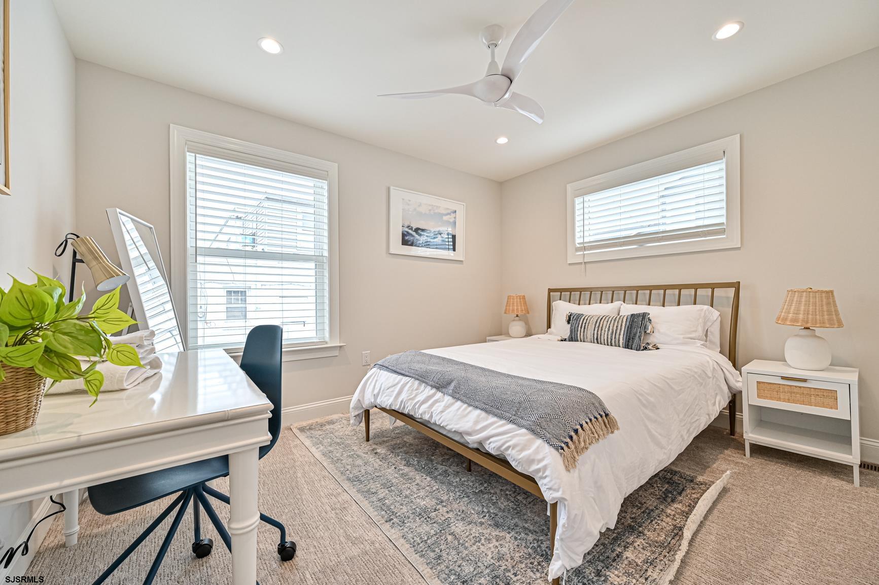 Brigantine, New Jersey, 08203, United States, 6 Bedrooms Bedrooms, ,4 BathroomsBathrooms,Residential,Active,1703491