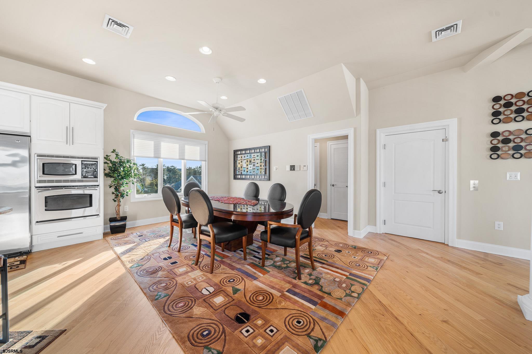 Brigantine, New Jersey, 08203, United States, 4 Bedrooms Bedrooms, ,4 BathroomsBathrooms,Residential,Active,2011205