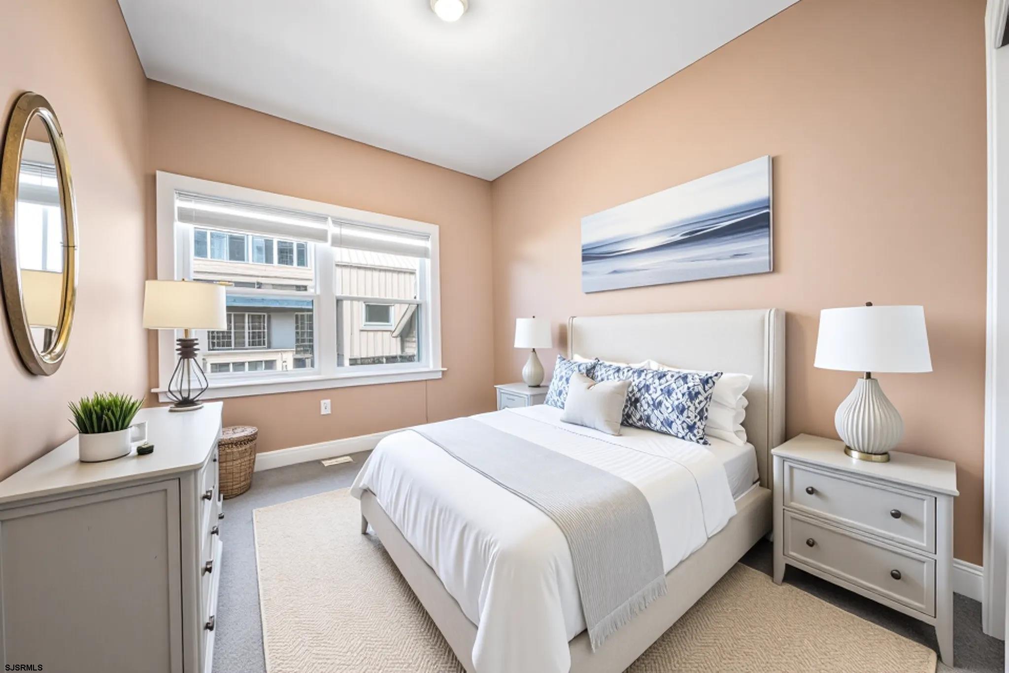 Brigantine, New Jersey, 08203, United States, 4 Bedrooms Bedrooms, ,4 BathroomsBathrooms,Residential,Active,1936685