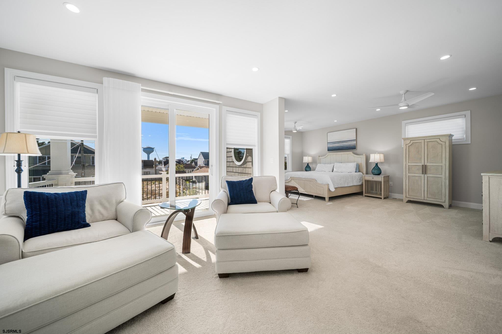 Brigantine, New Jersey, 08203, United States, 6 Bedrooms Bedrooms, ,4 BathroomsBathrooms,Residential,Active,1960121