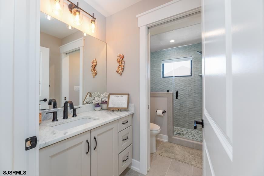 Brigantine, New Jersey, 08203, United States, 6 Bedrooms Bedrooms, ,4 BathroomsBathrooms,Residential,Active,1969648