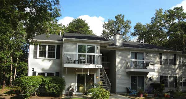 14 CLUB PL # 14, GALLOWAY, NJ 08205 - Image 1