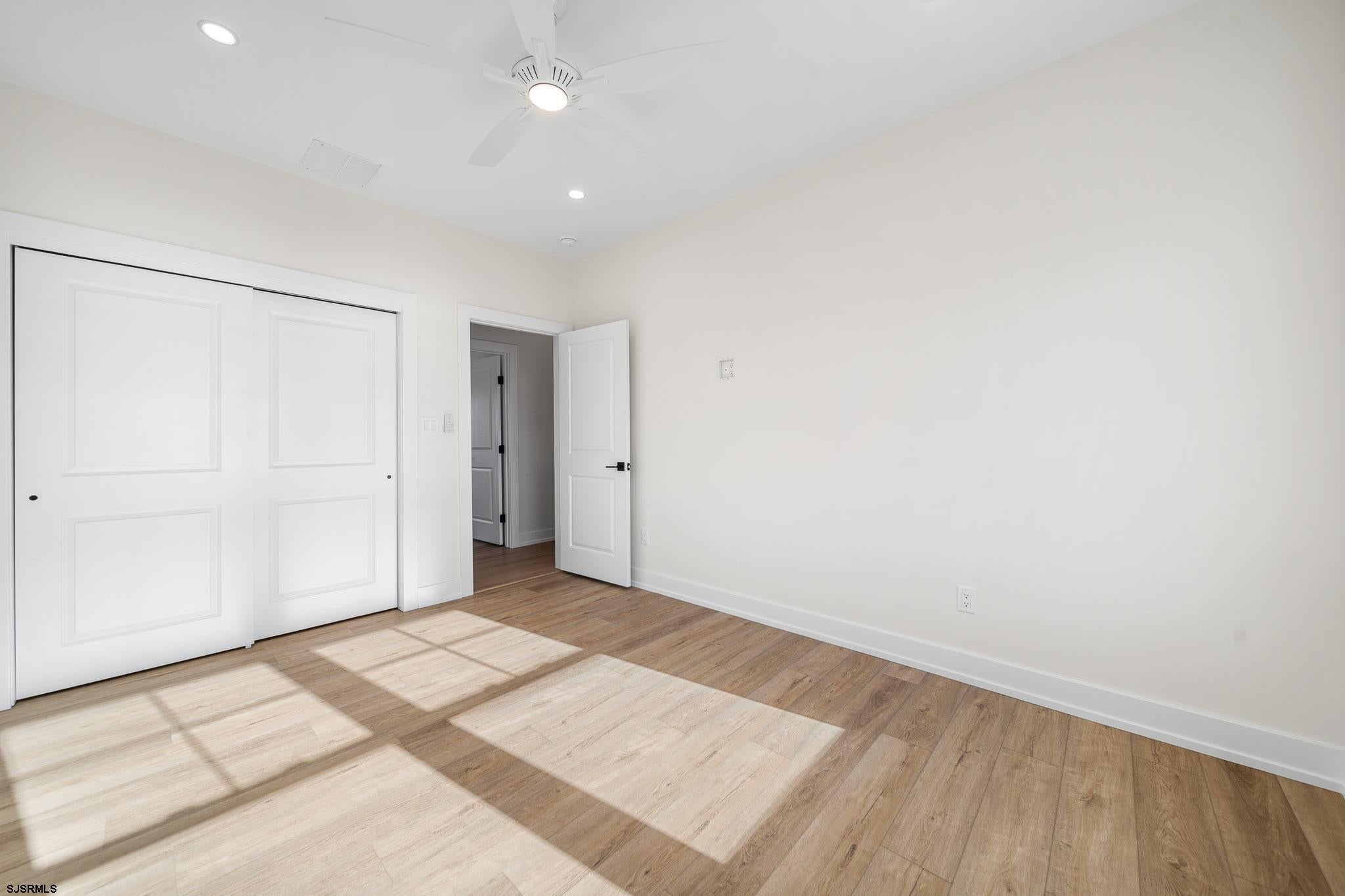 Brigantine, New Jersey, 08203, United States, 4 Bedrooms Bedrooms, ,4 BathroomsBathrooms,Residential,Active,1849192