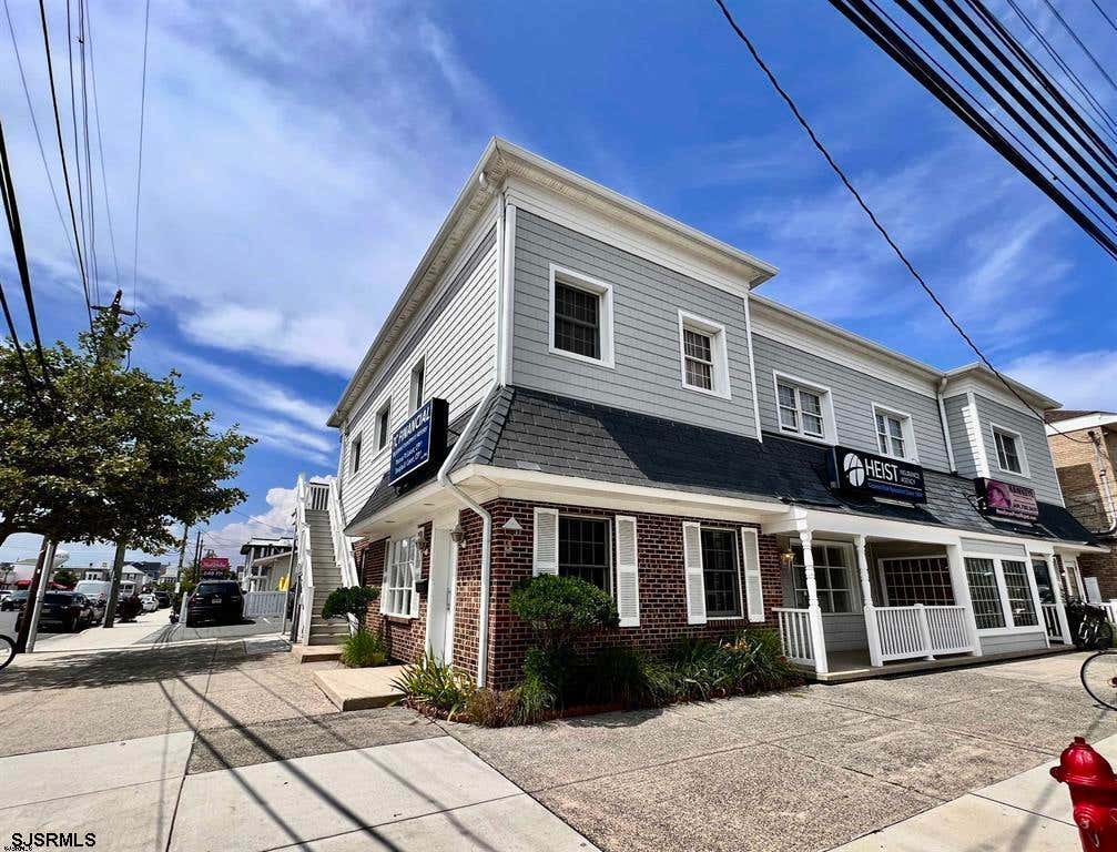 7811 ATLANTIC AVE Unit 3