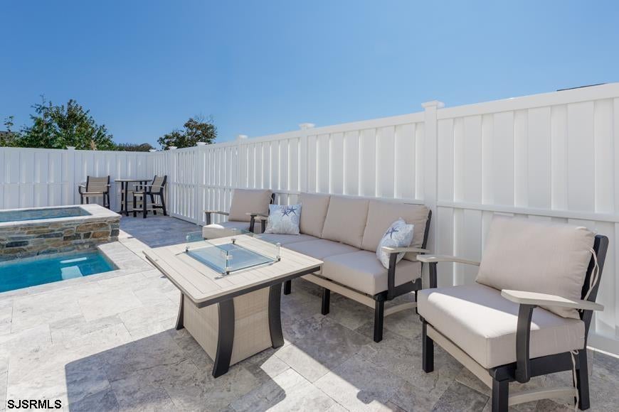 Brigantine, New Jersey, 08203, United States, 6 Bedrooms Bedrooms, ,4 BathroomsBathrooms,Residential,Active,1969648