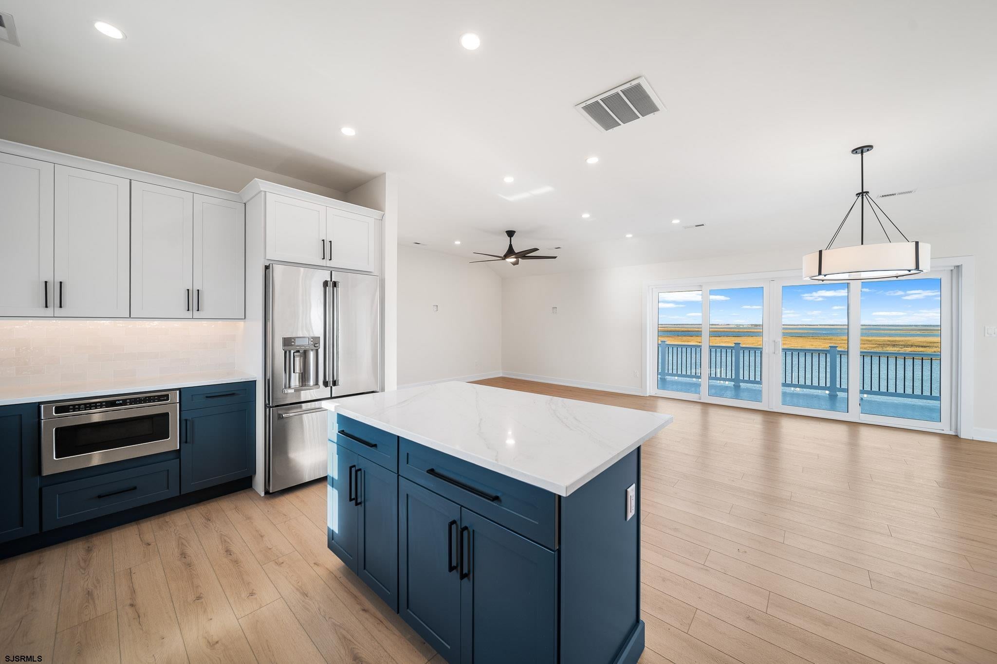 Brigantine, New Jersey, 08203, United States, 4 Bedrooms Bedrooms, ,4 BathroomsBathrooms,Residential,Active,1849192