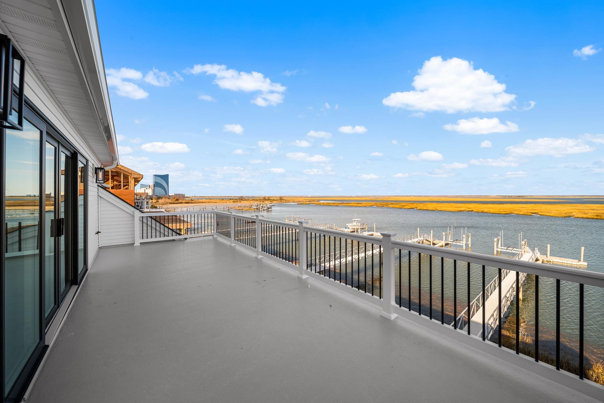 Brigantine, New Jersey, 08203, United States, 4 Bedrooms Bedrooms, ,4 BathroomsBathrooms,Residential,Active,1849192