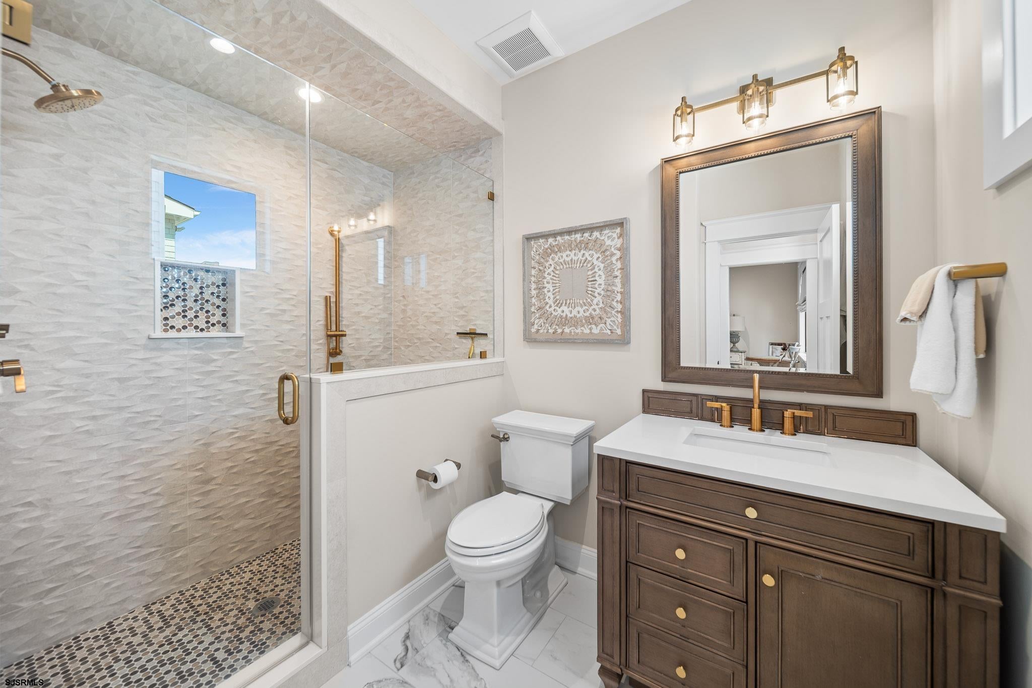 Brigantine, New Jersey, 08203, United States, 6 Bedrooms Bedrooms, ,8 BathroomsBathrooms,Residential,Active,1914806
